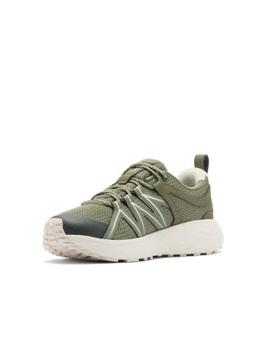 COLUMBIA Peakfreak Roam - Sneakers 3/4