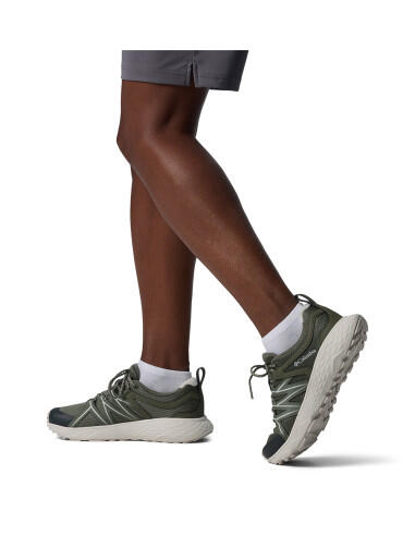 COLUMBIA Peakfreak Roam - Sneakers 4/4