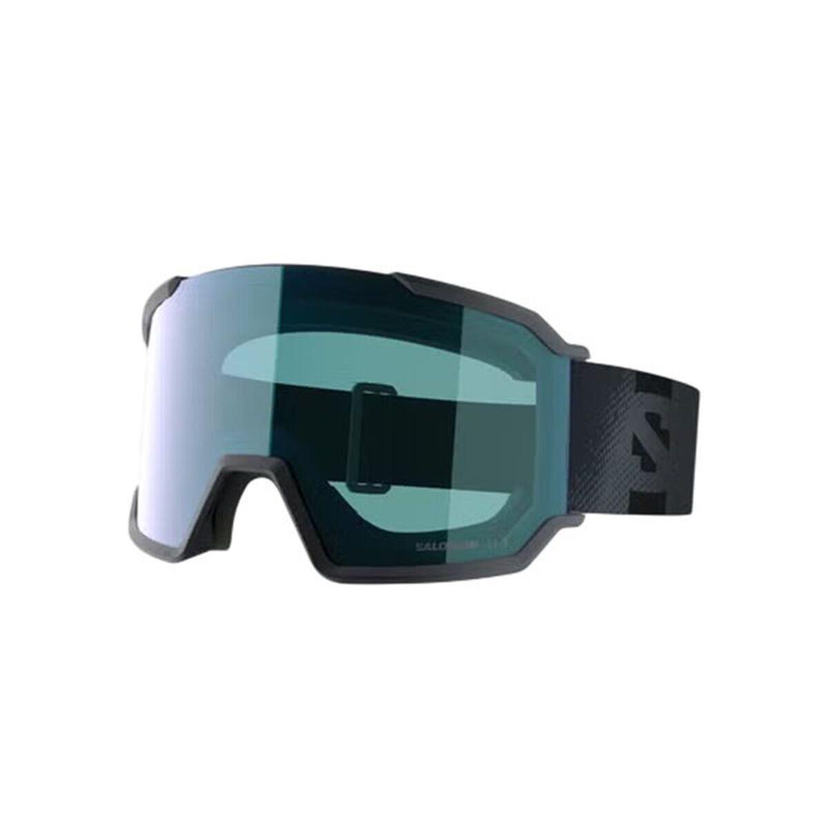 SALOMON picture