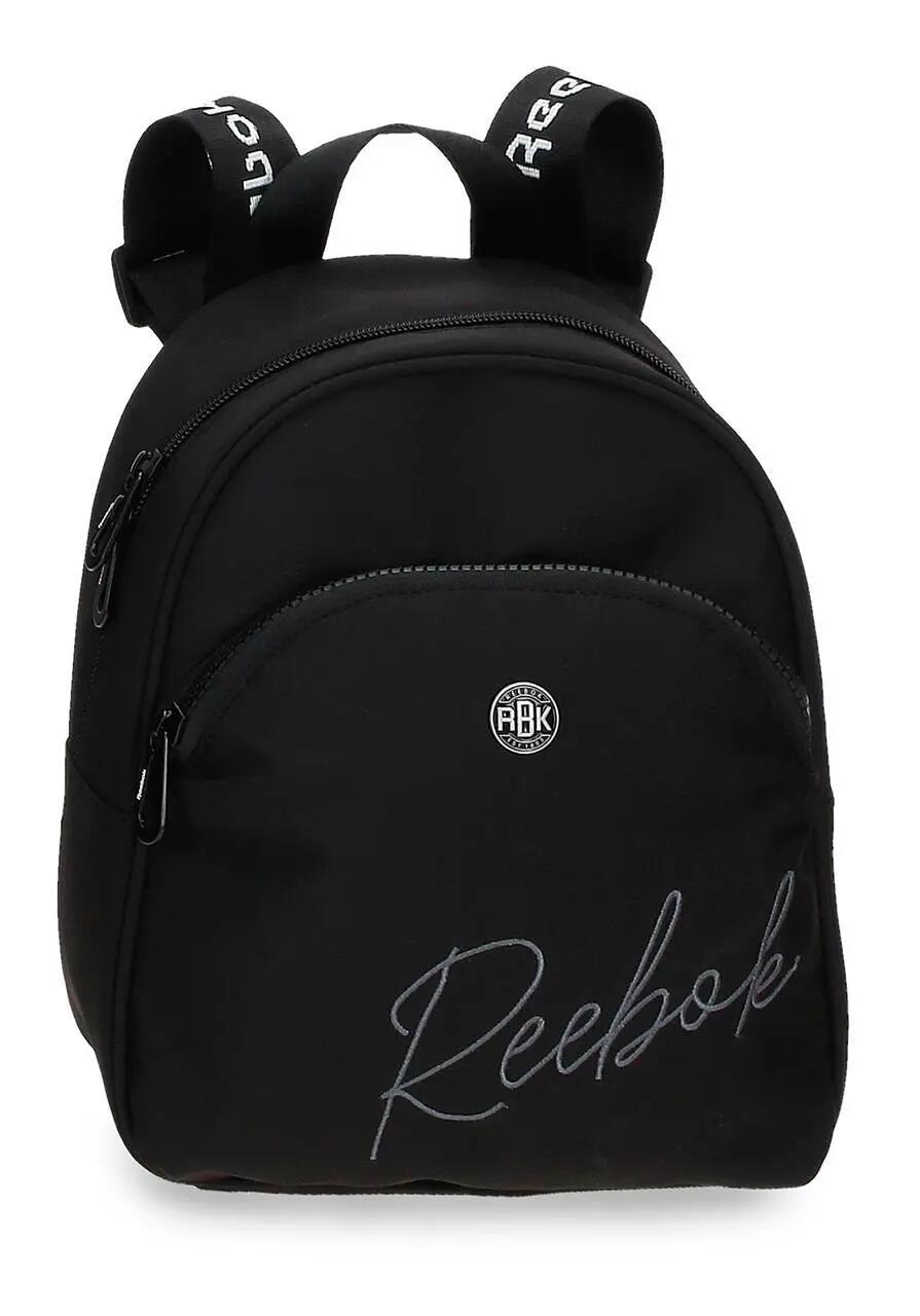 REEBOK picture