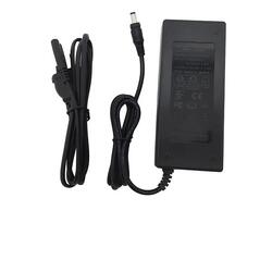 Chargeur de vélo compatible RCB G5, G6