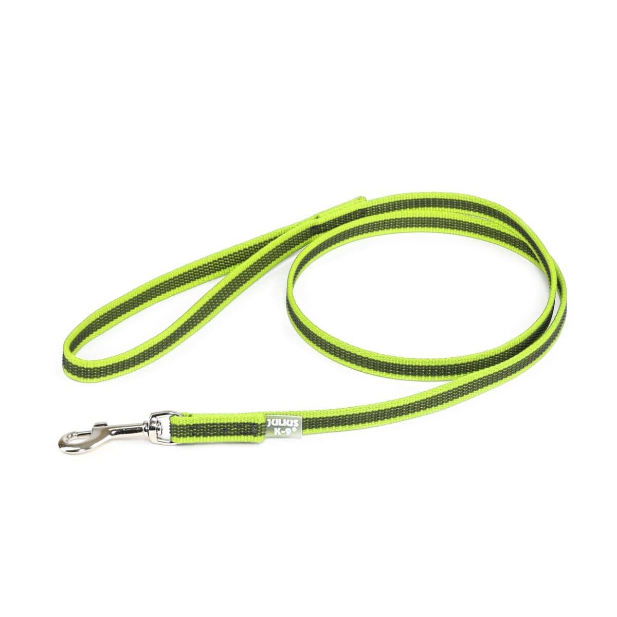 jaune neon fluo