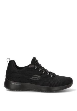 Zapatillas Hombre Skechers Dynamight cómodas y ligeras con Memory Foam