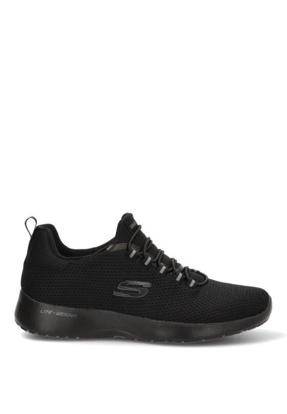 SKECHERS picture