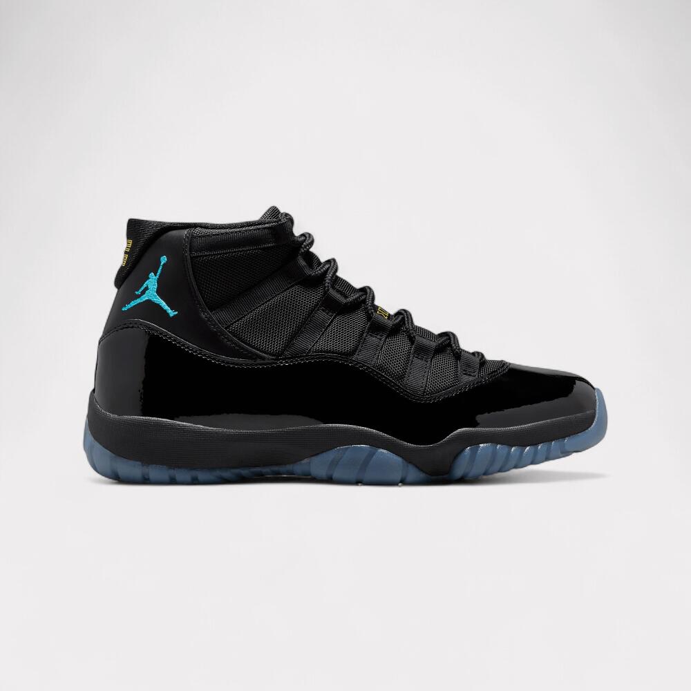 JORDAN picture