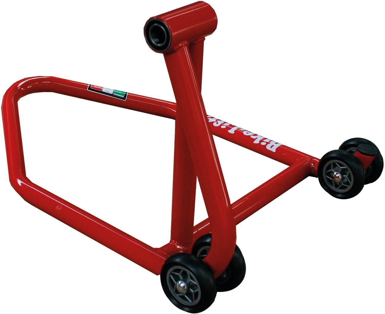 LIFT BIKES picture