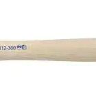 Unior 300 g Bench Hammer, Drop-Forged Carbon Steel