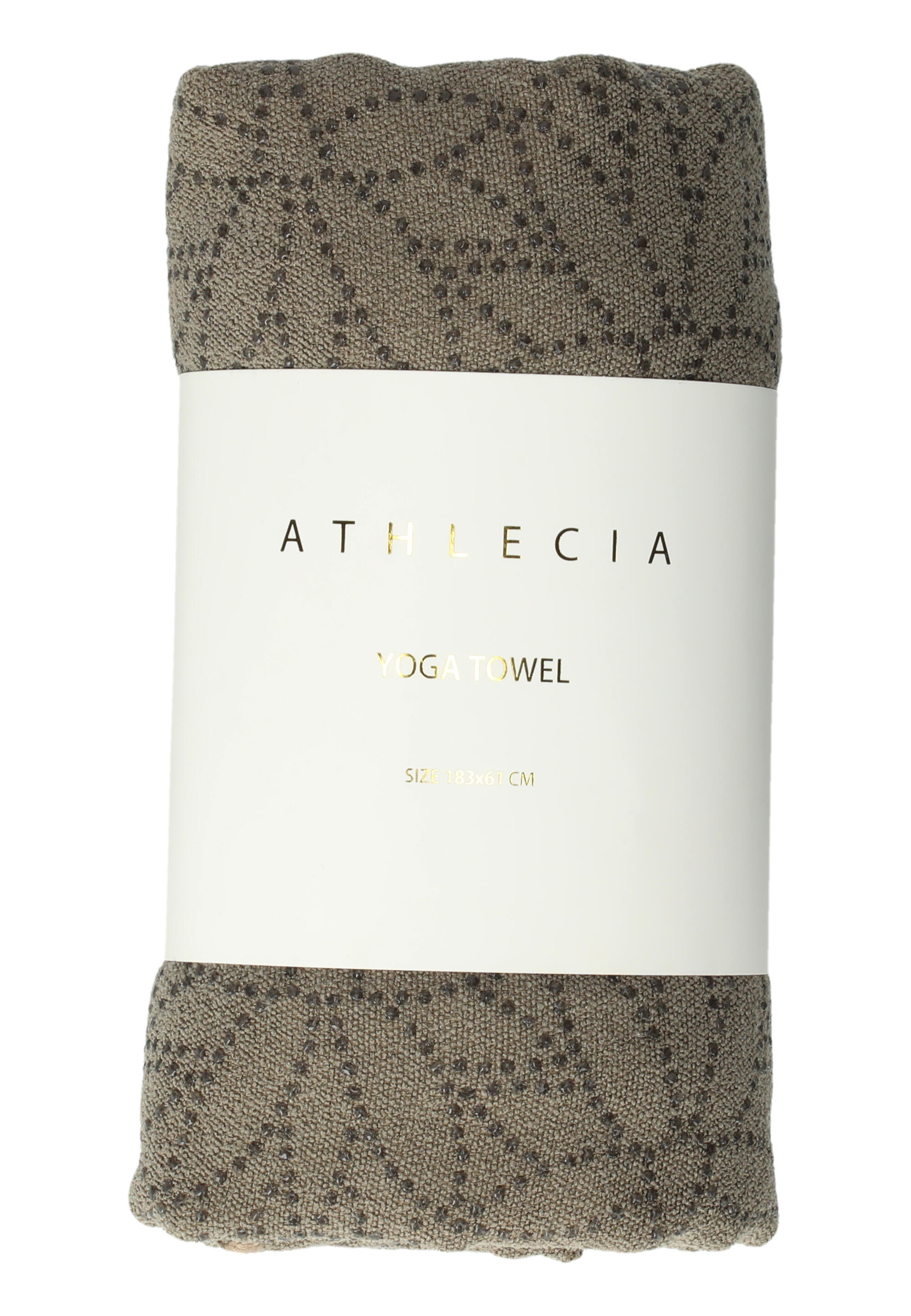 Toalla Athlecia Kowl 2/2