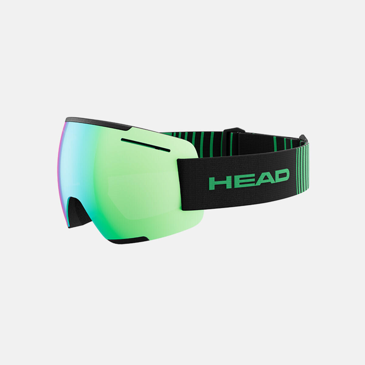 HEAD picture