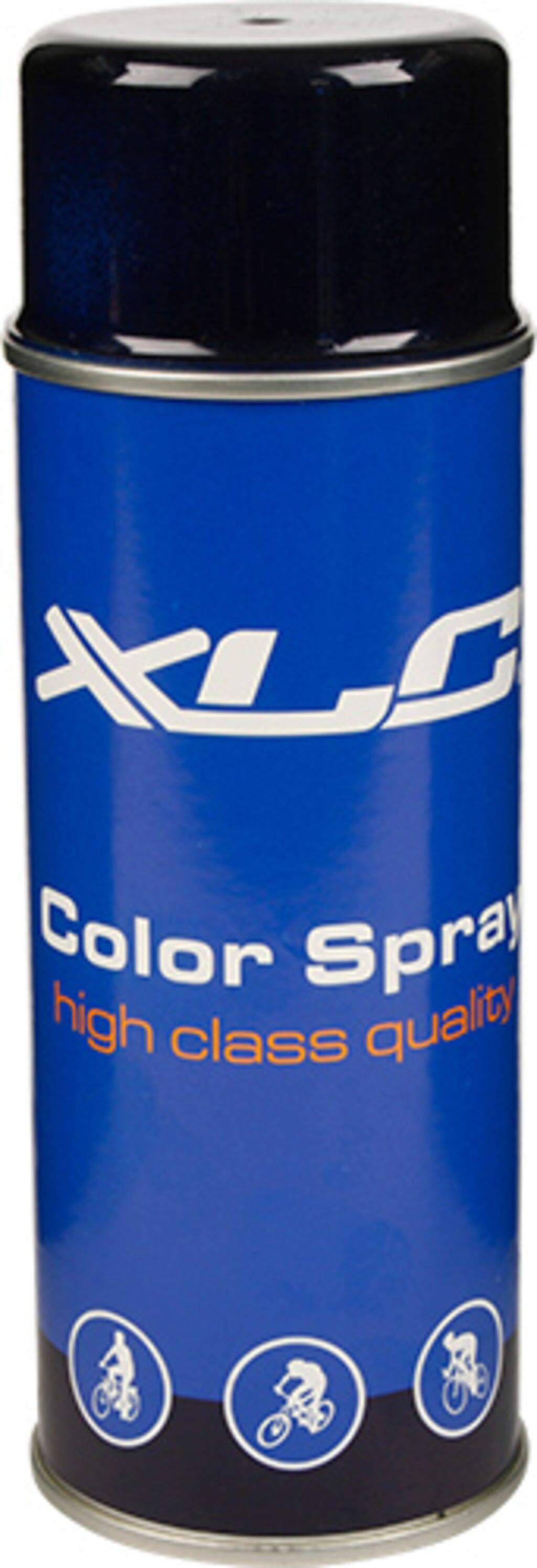 XLC picture
