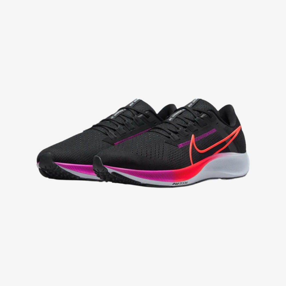 Chaussures running hommes Nike Air Zoom Pegasus 38 3/5
