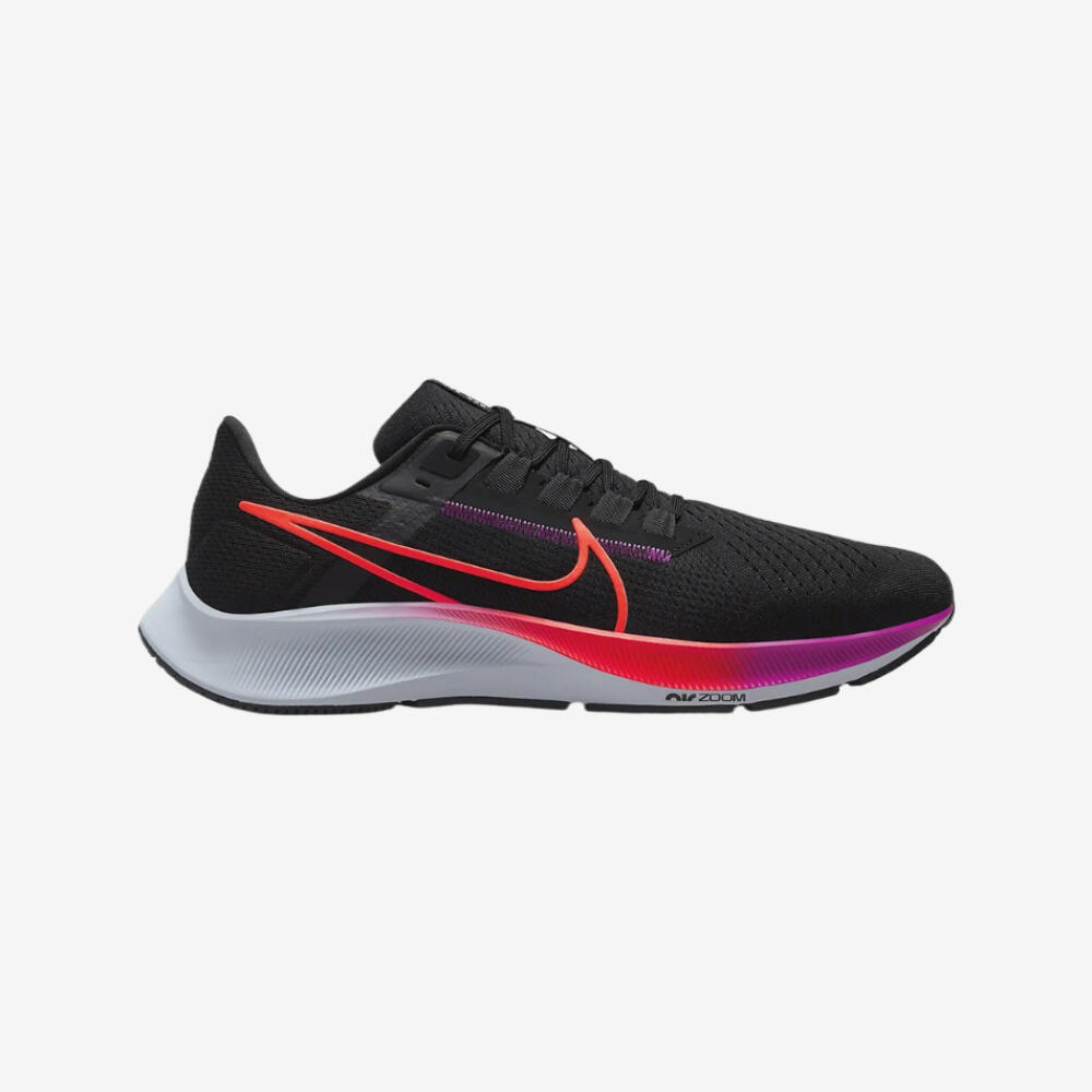 Chaussures running hommes Nike Air Zoom Pegasus 38 2/5