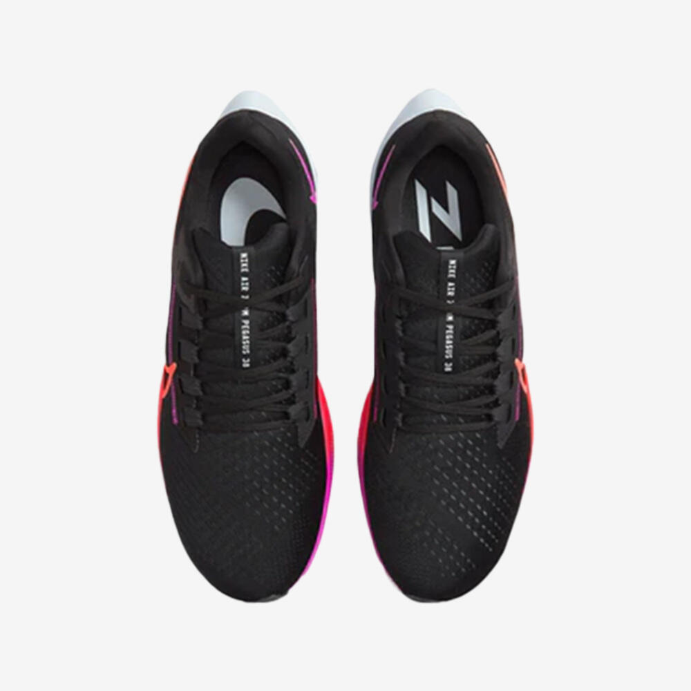 Chaussures running hommes Nike Air Zoom Pegasus 38 5/5