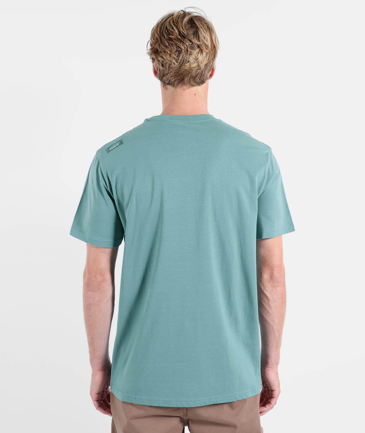 T-shirt a maniche corte ICON 3/5