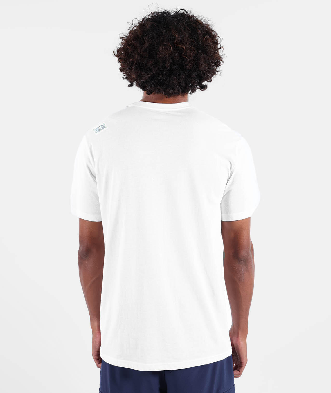 T-shirt a maniche corte LEGEND 3/5