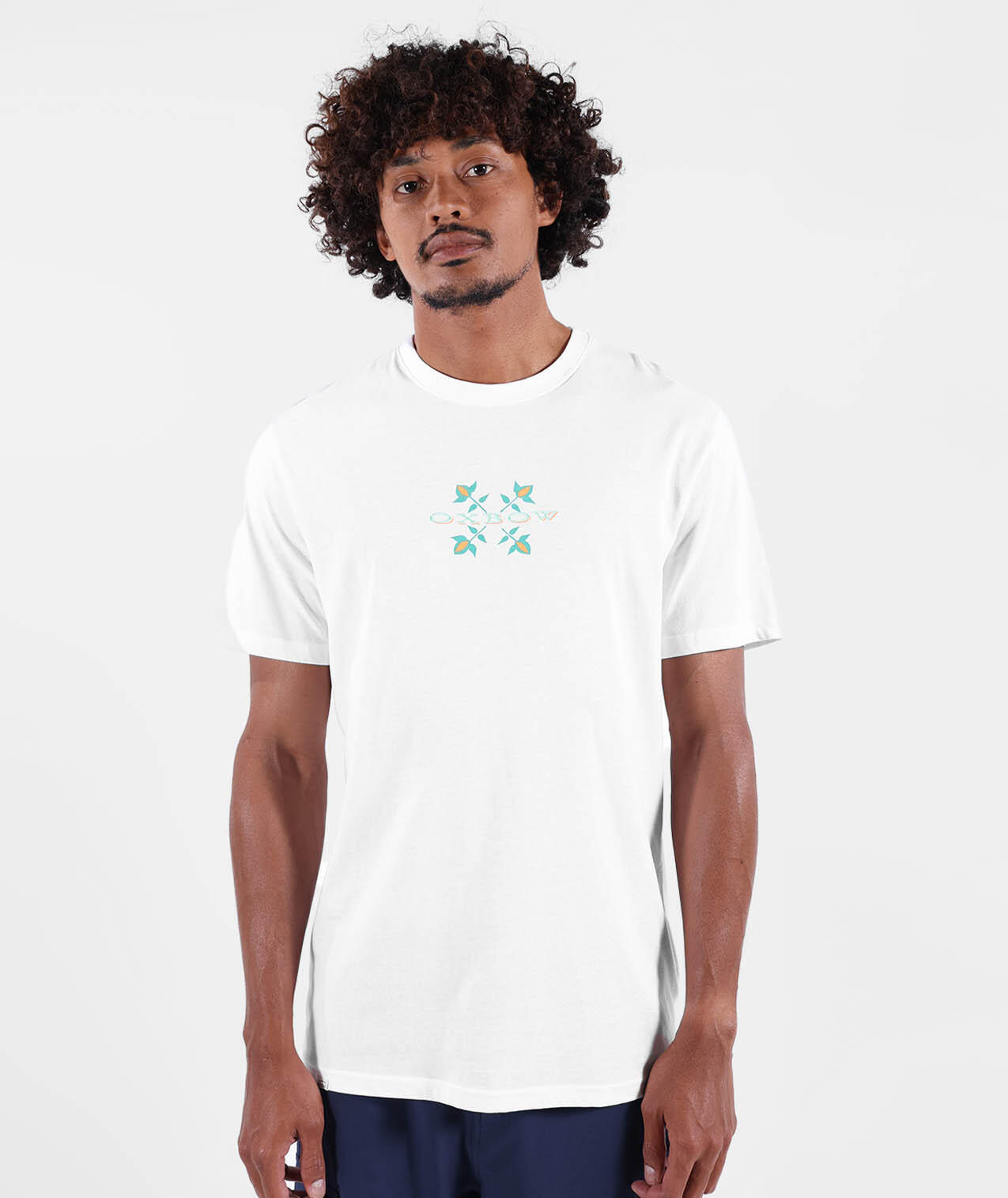 T-shirt a maniche corte LEGEND 2/5