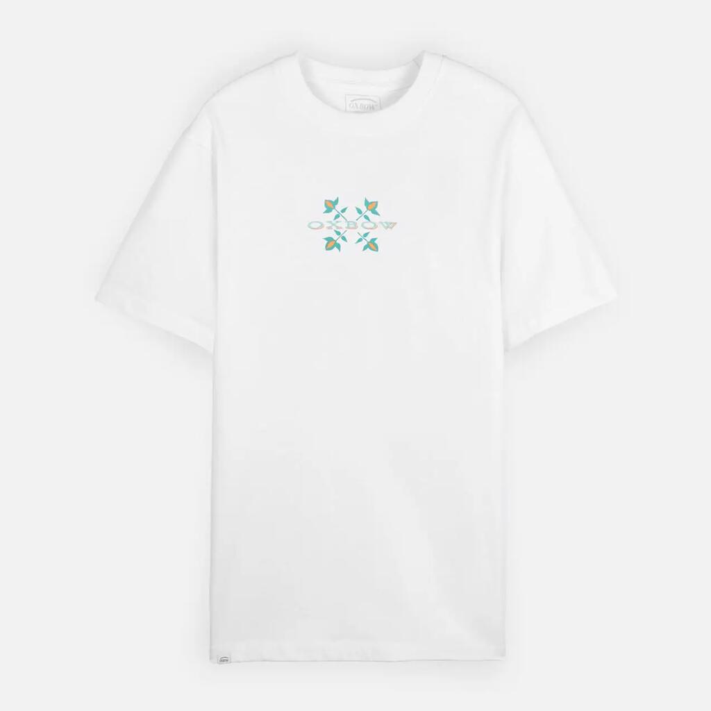 Short sleeves tee-shirt LEGEND