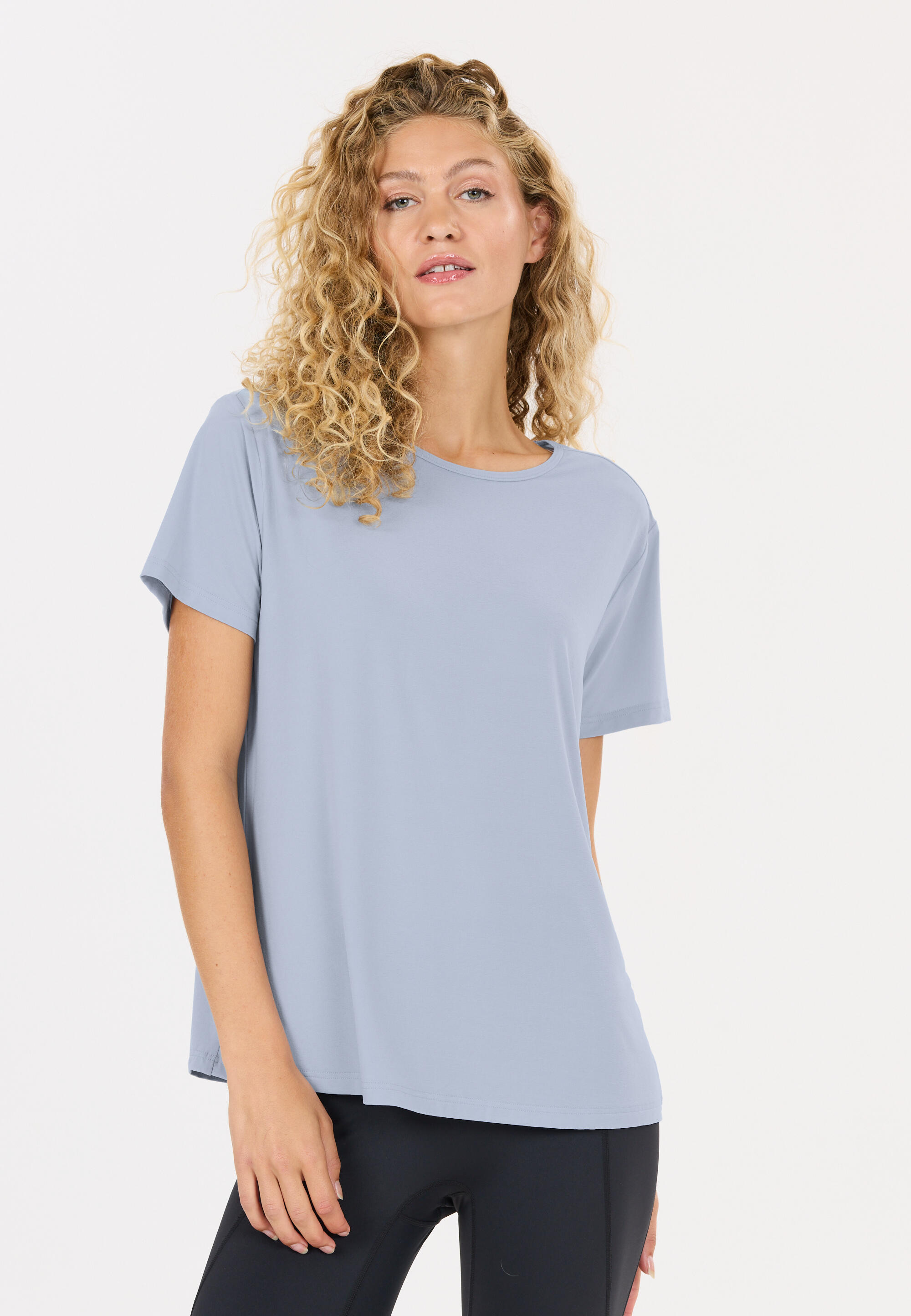 Funktionsshirt LIZZY 4/5
