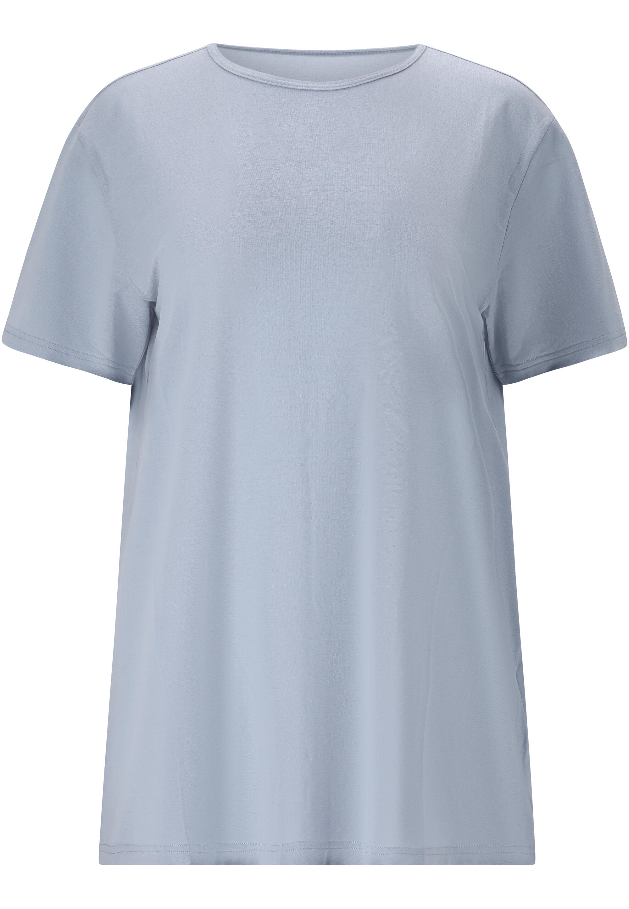 Damski jersey Athlecia Lizzy
