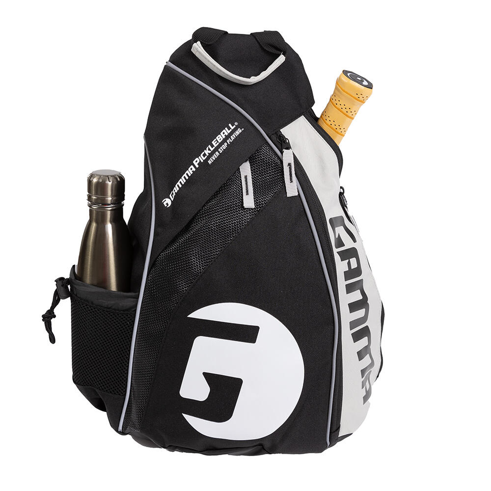 Gamma Pickleball Sling Bag 3/5