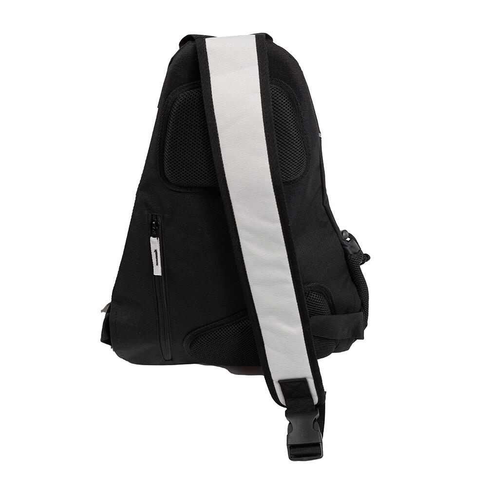 Gamma Pickleball Sling Bag 2/5