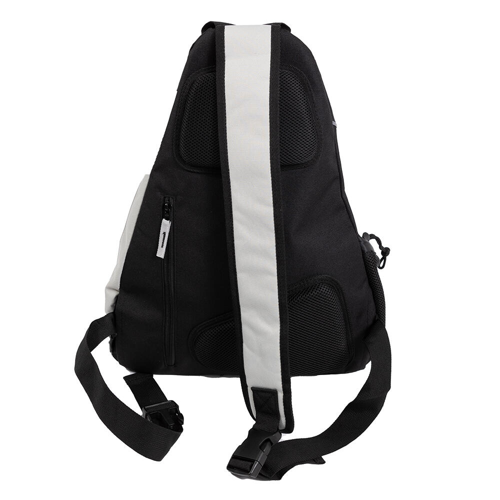 Gamma Pickleball Sling Bag 4/5