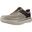 Pantofi sport barbati Skechers Nevarro - Tavo, Maro