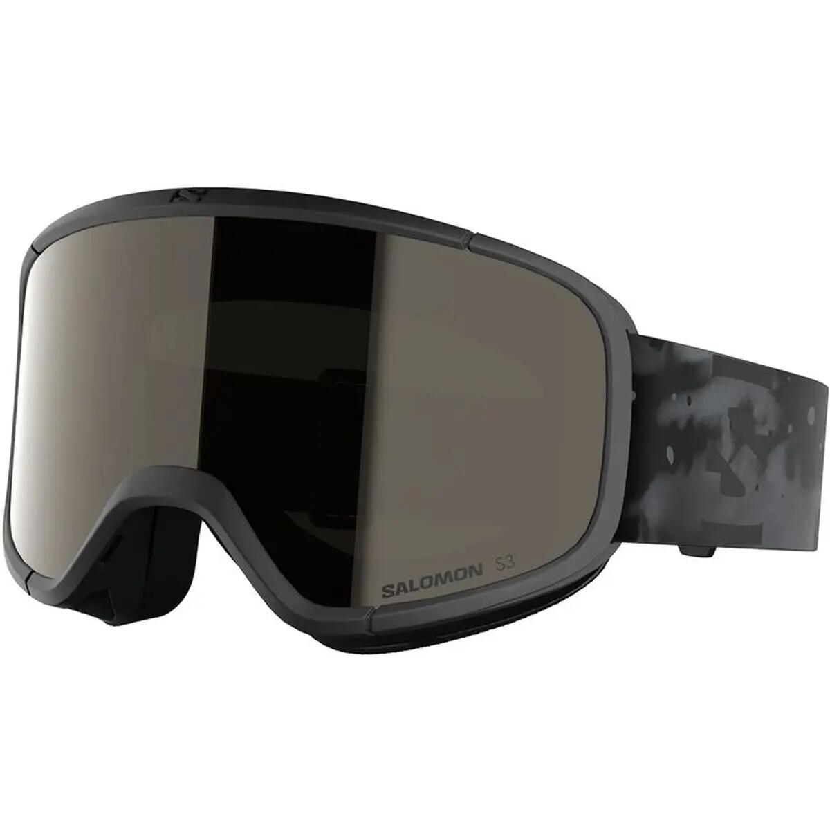 SALOMON picture