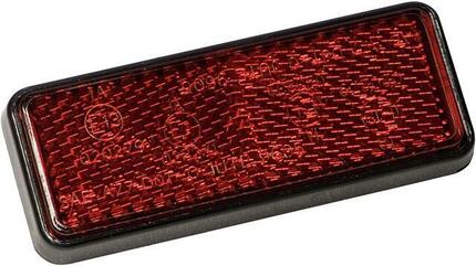 Kellermann Reflektor 90x30 mm für KH 1000 schwarz