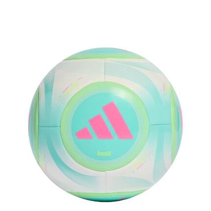 MESSI CLUB BALL
