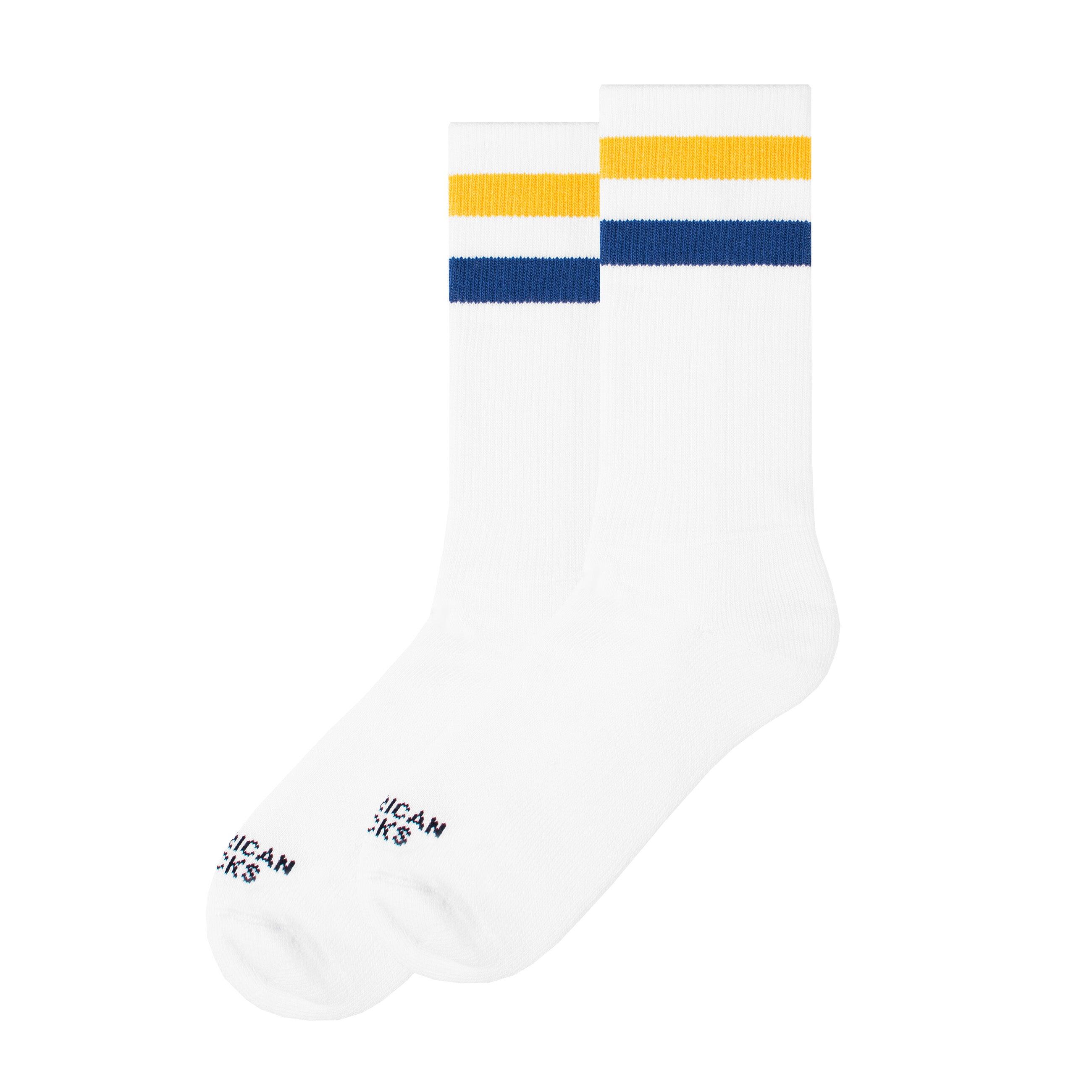 AMERICAN SOCKS picture