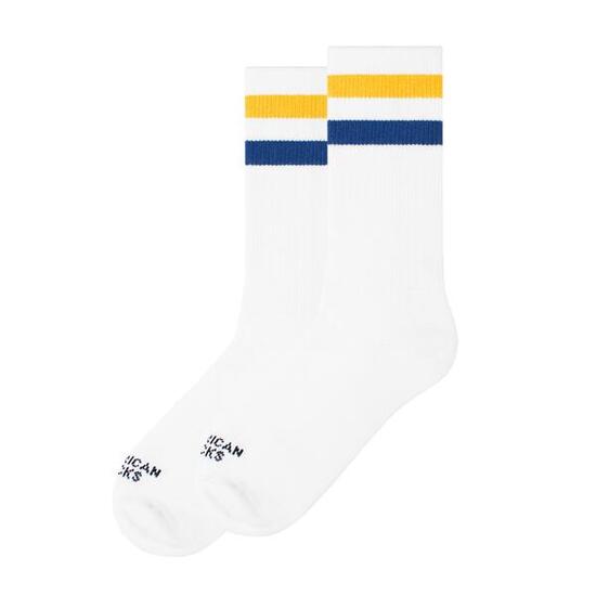 Chaussettes Faint - Mid High - American Socks