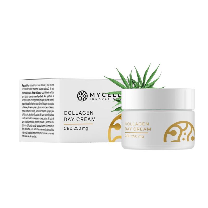 902a2bea-0925-4a06-8559-db995d56dc44_novar