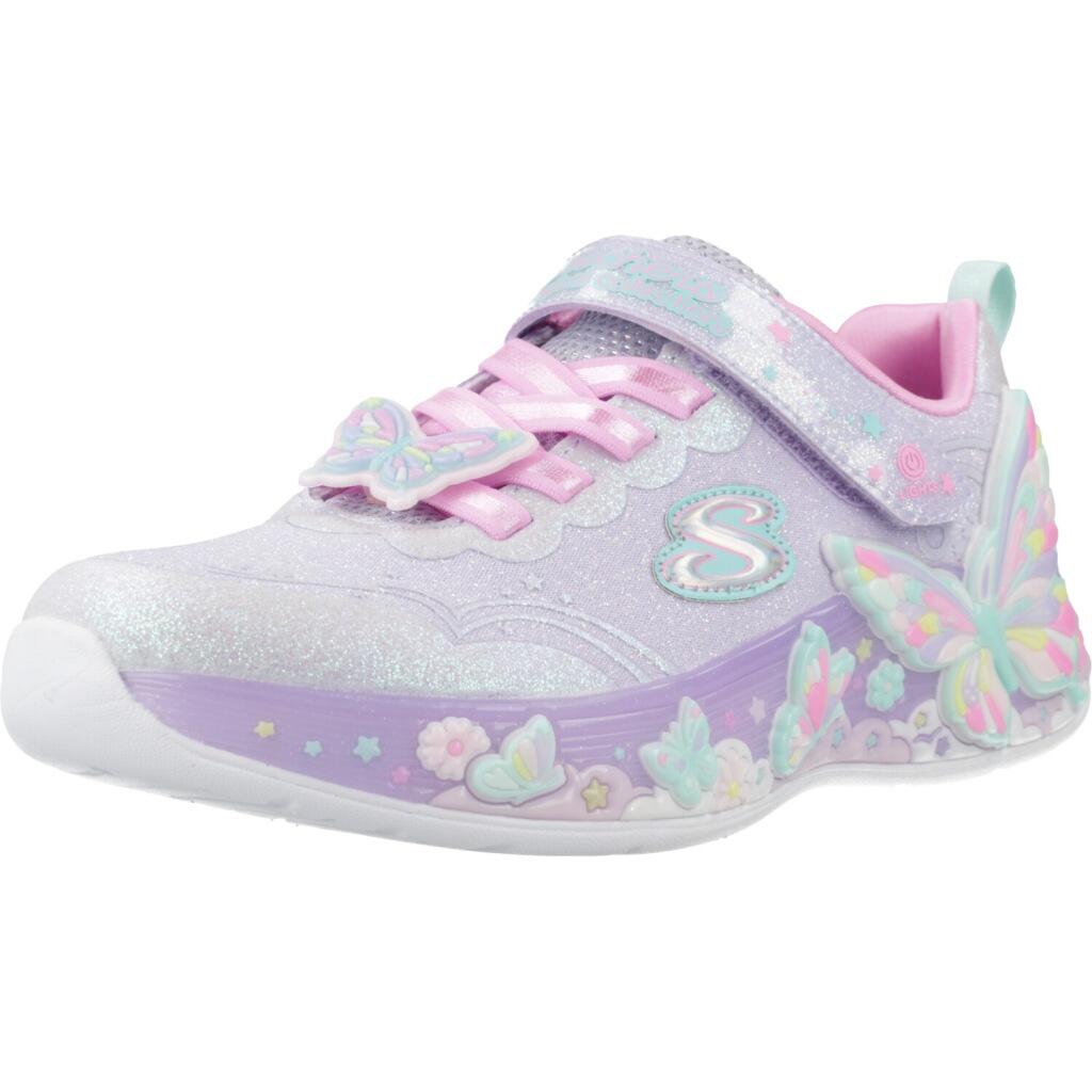 SKECHERS picture