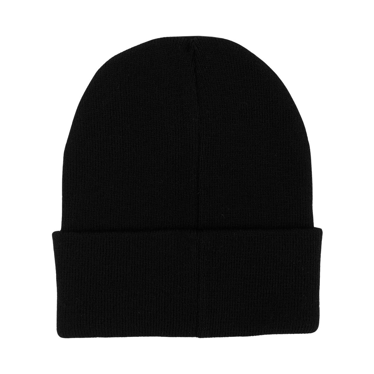 Cappellino New York Yankees unisex 100% acrilico 2/2