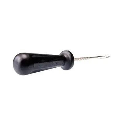 Rematiptop sealfix inbrengnaald 96 mm