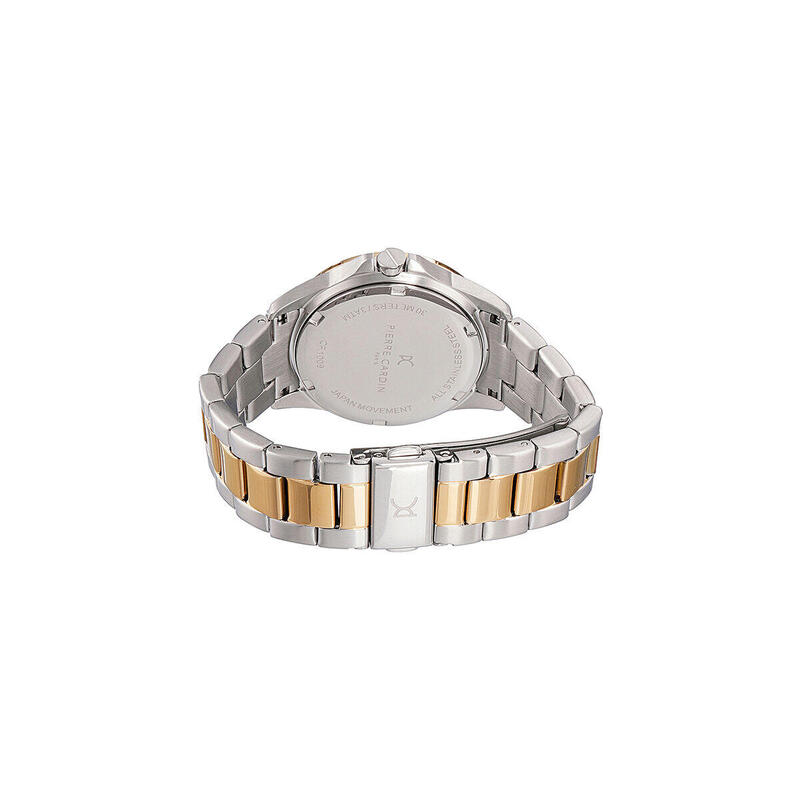 Ceas Damă PIERRE CARDIN CF.1009.MU Ø 34 mm