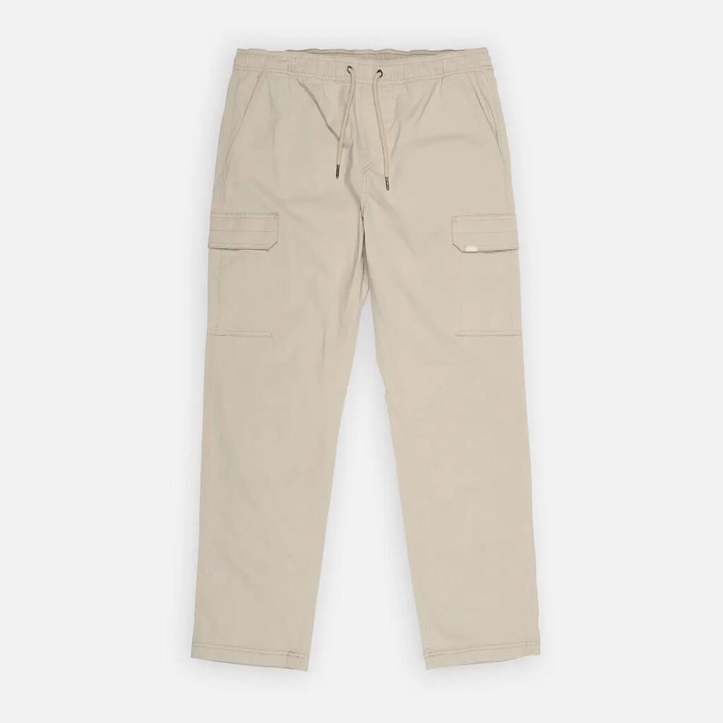 Cargo pants SMOKO