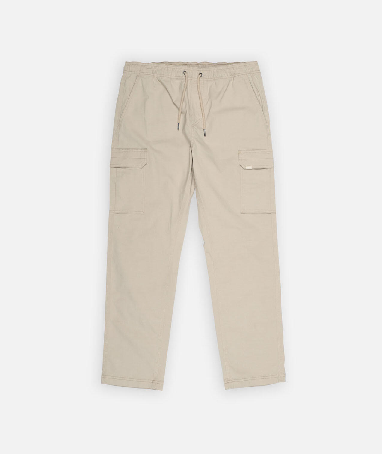Pantaloni cargo SMOKO 1/5