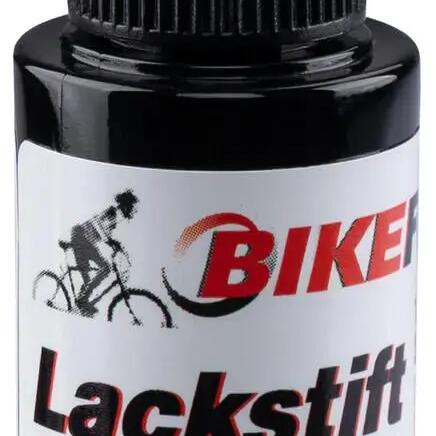 FASI Speed Green touch-up stick 12 ml for VICTORIA bikes
