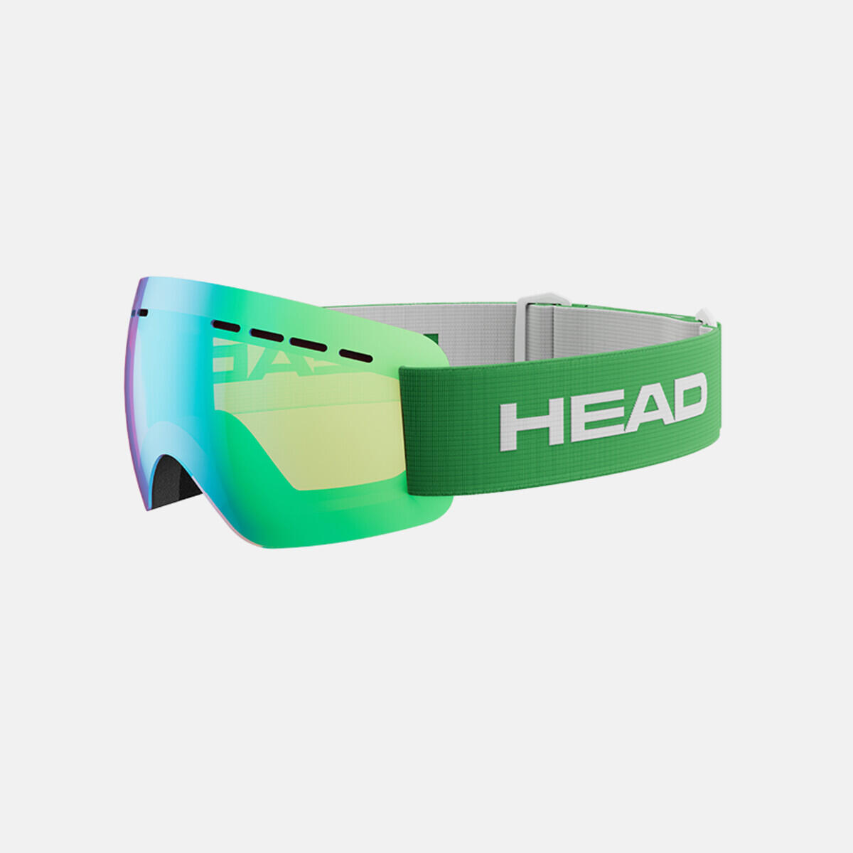 HEAD picture