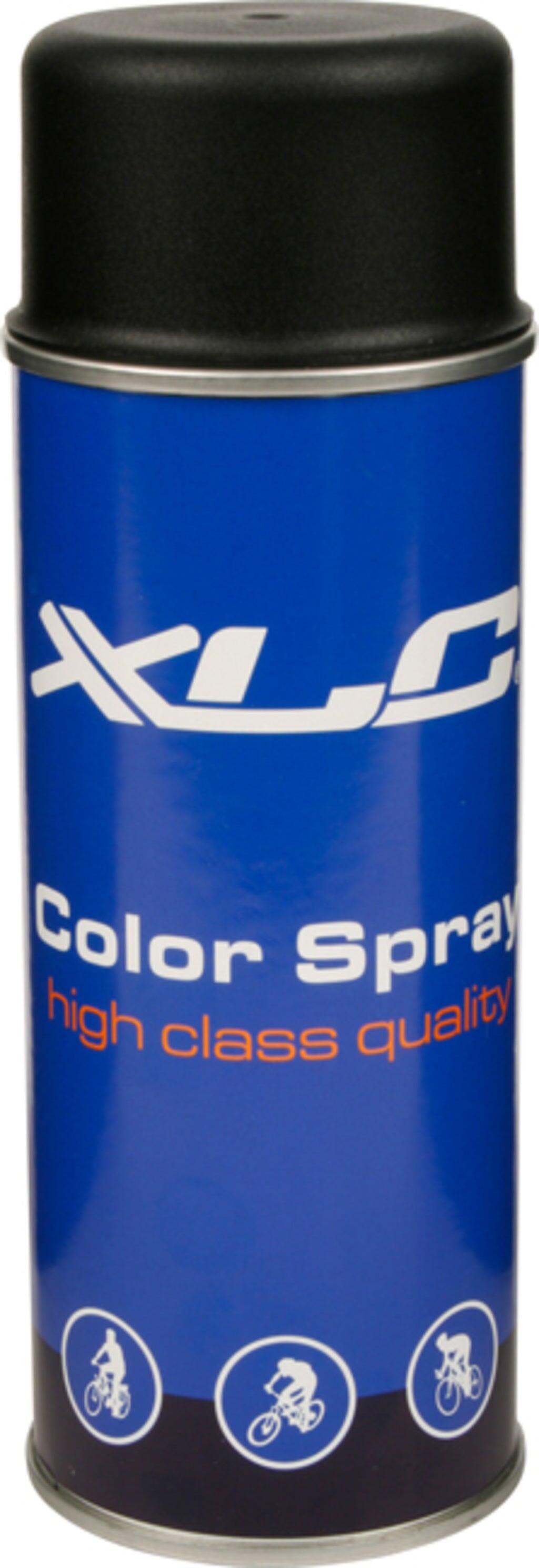 XLC picture