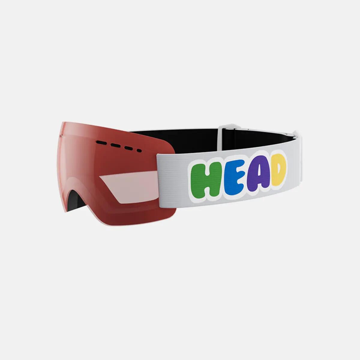 HEAD picture