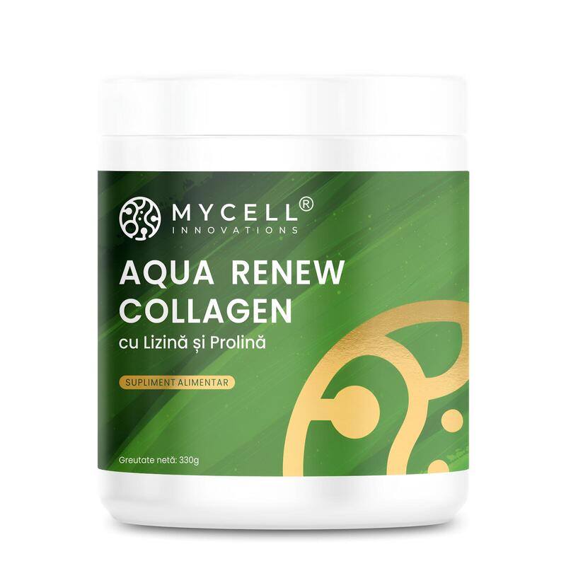 4e51005a-ab5c-449e-86dd-88fafbc8113d_novar