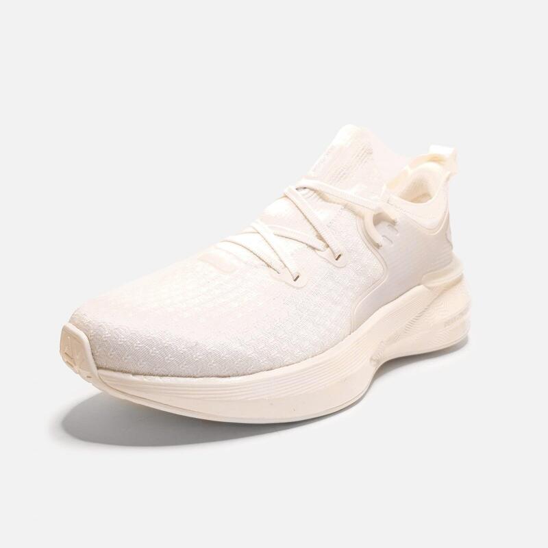 6483362e-ce87-48eb-978a-6e38b5ac7cb2_c30