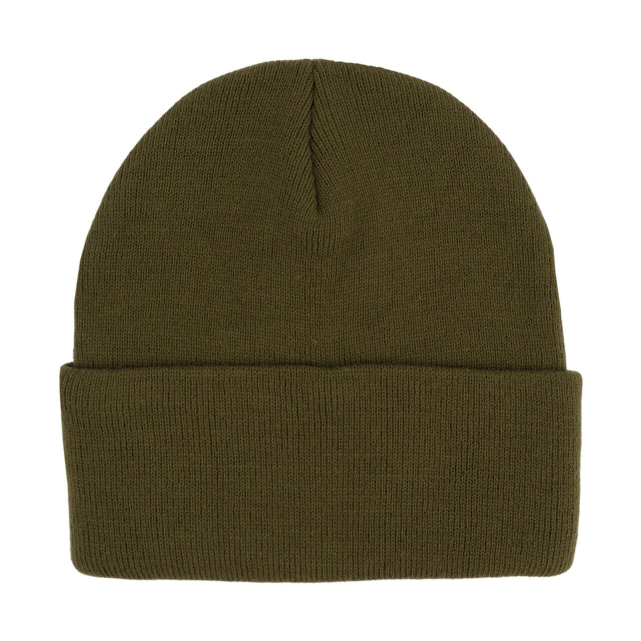 Gorro New York Yankees 47 BRAND verde-oliva 2/2