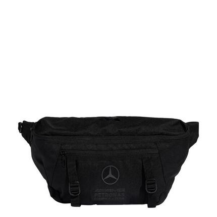 MERCEDES - AMG PETRONAS FORMULA 1 TEAM LIGHTS OUT CROSSBODY-TASCHE