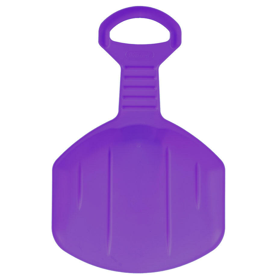 Luge pelle Kimet pour enfants 2/6