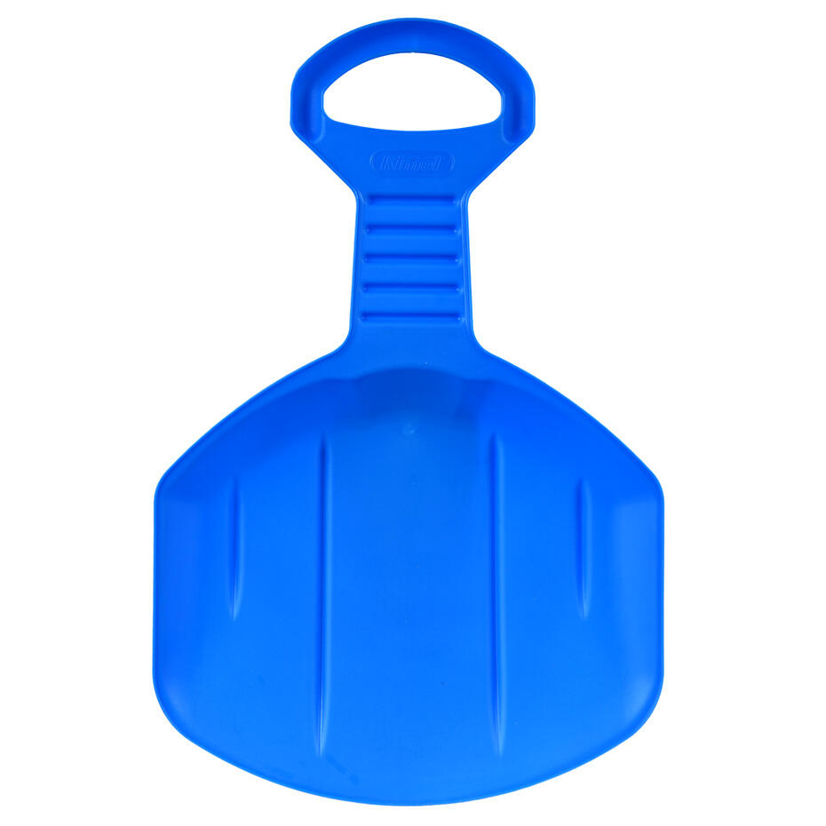 Luge pelle Kimet pour enfants 6/6