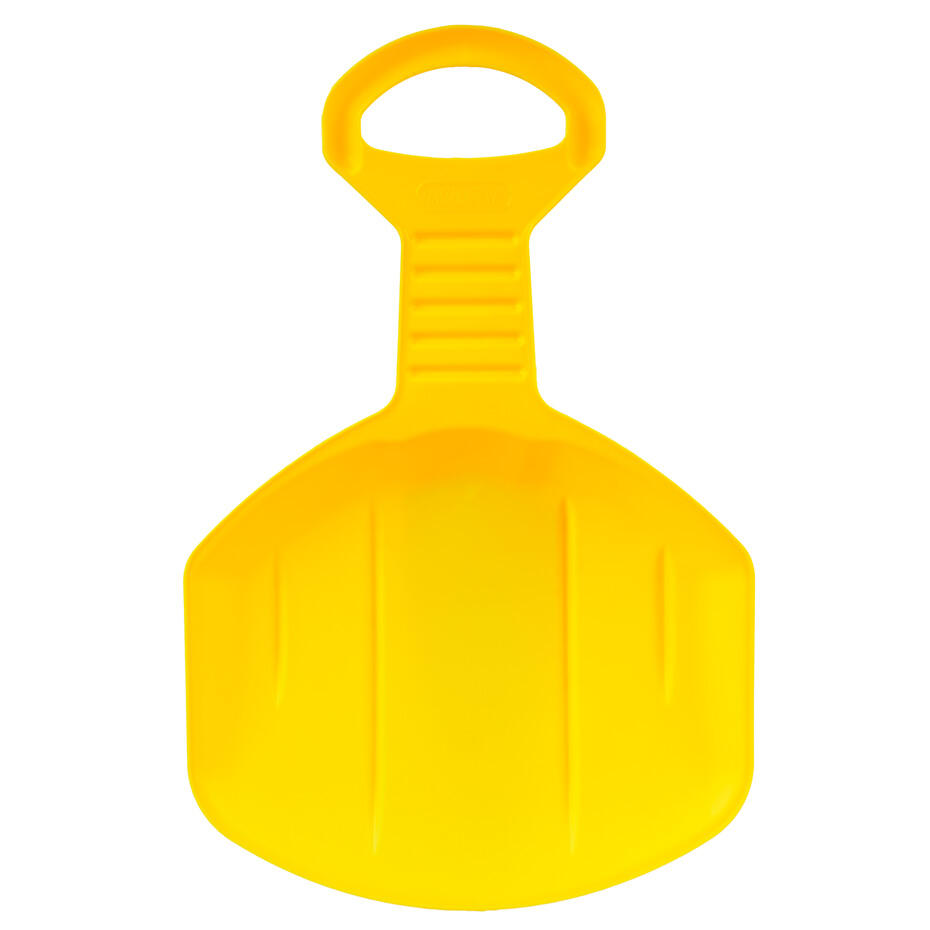 Luge pelle Kimet pour enfants 4/6